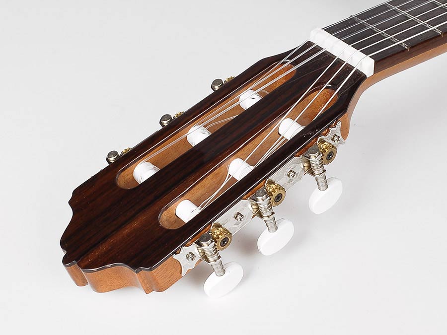 Классическая гитара Esteve 1 SP