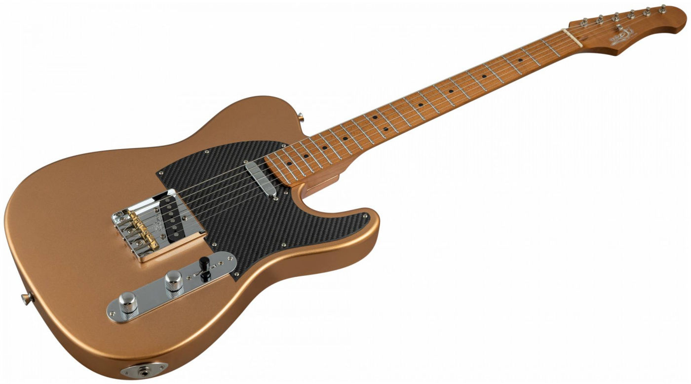 Электрогитара JET JT-30 Gold