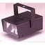 Стробоскоп Involight SL8291 MINIFLASH - мини 20 Вт