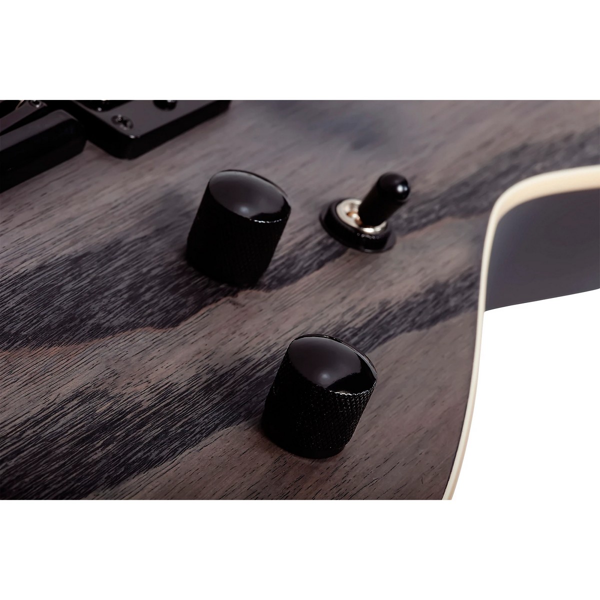 Электрогитара Schecter C-1 STANDARD CS