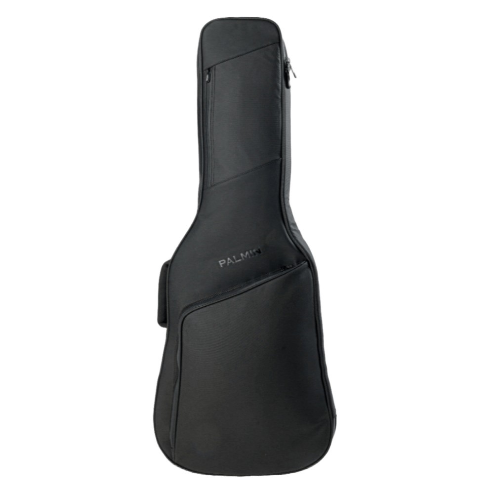 Чехол для акустической гитары PALMIN GC Comfort Acoustic