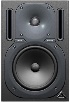 Пассивный монитор Behringer B2030P