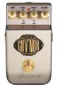 Педаль эффектов Marshall GV-2 The Guv`Nor Plus