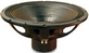Динамик EIGHTEEN SOUND 21NLW9600/4