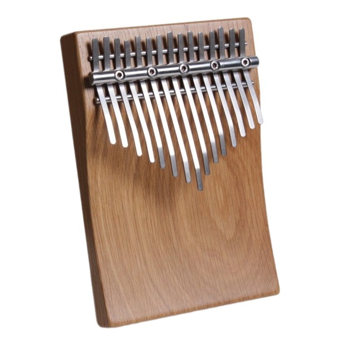 Калимба Kalimba LAB KL-C-A15TbMOM