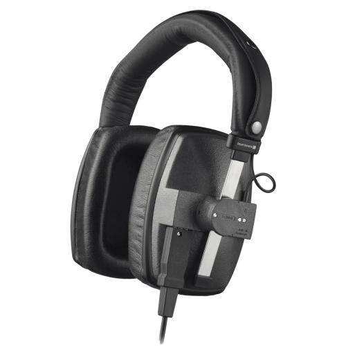 Наушники Beyerdynamic DT 150 250 Ohm