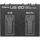 Переключатель Roland US-20