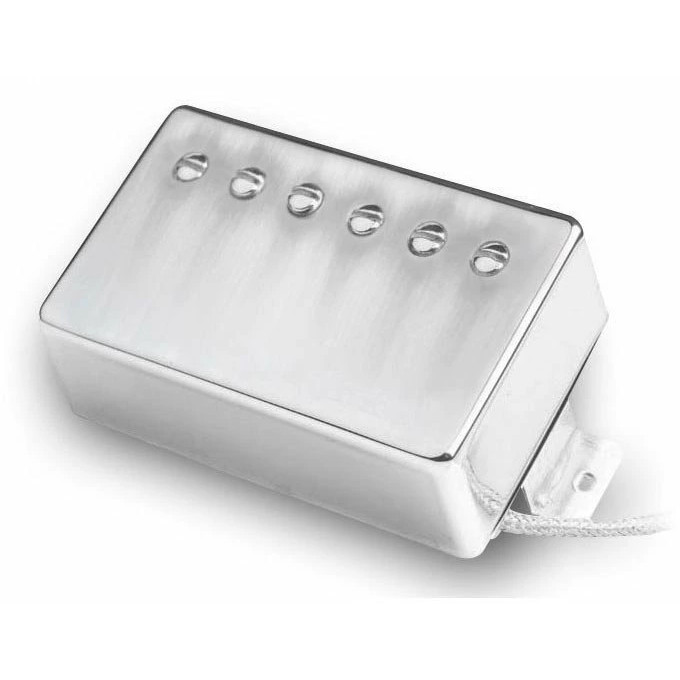 Звукосниматель Tesla OPUS-4/NW/NE Neck