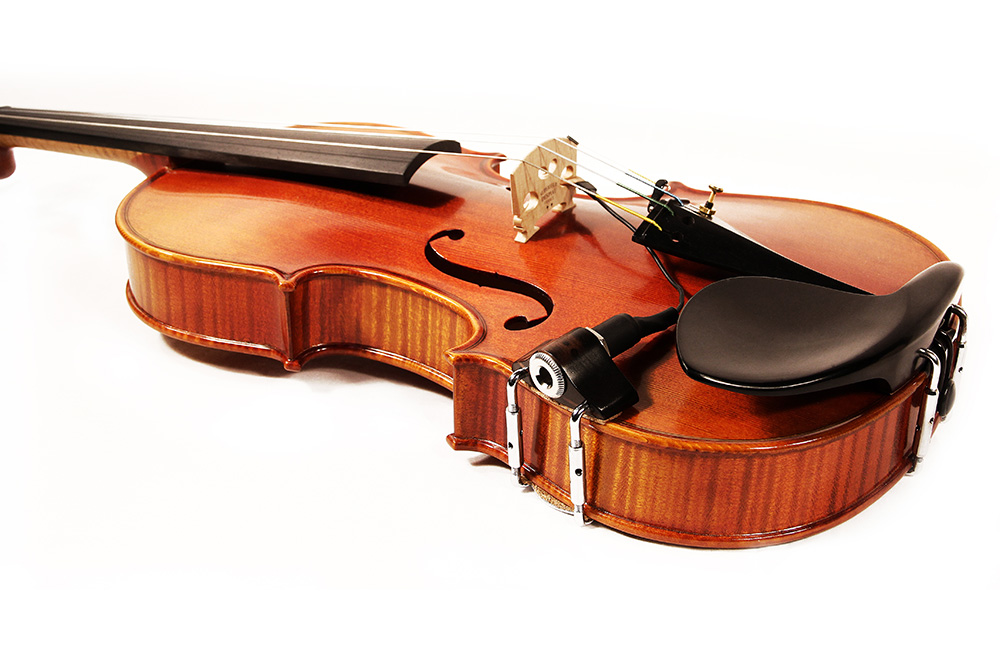 Звукосниматель KNA VV-3
