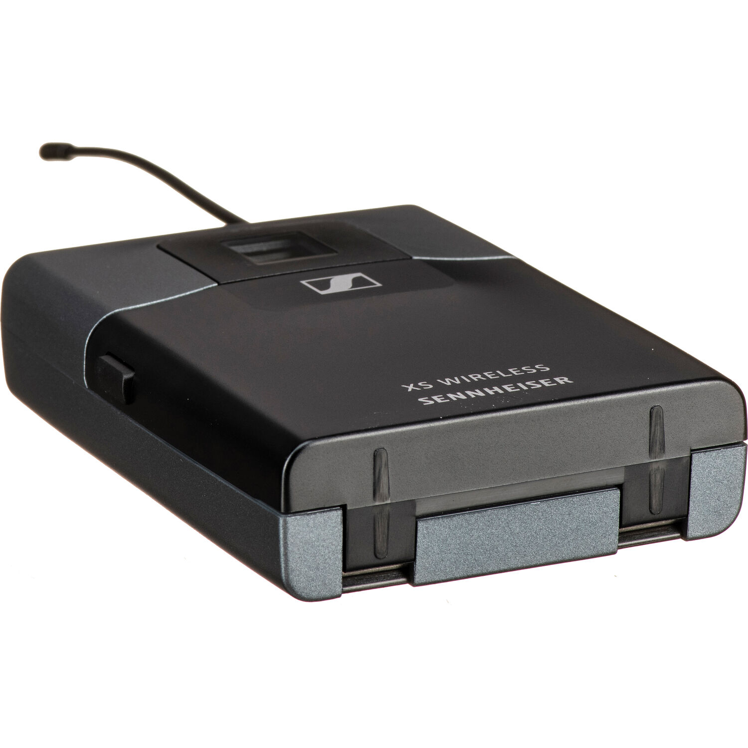 Передатчик Sennheiser SK-XSW-B