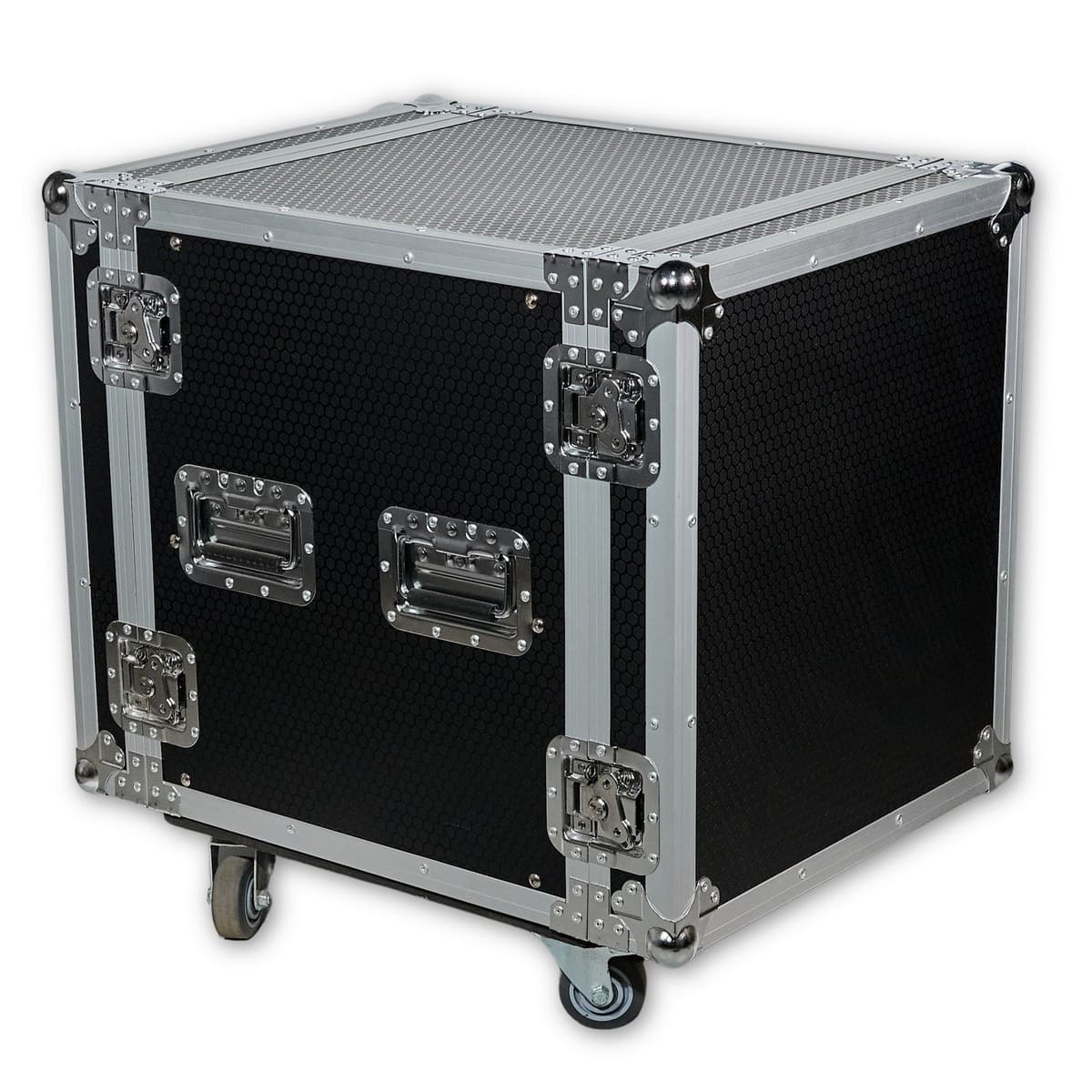 Рэковый кейс XLINE RMW-12U