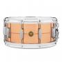 Малый барабан GRETSCH SNARE DRUM G4164PB