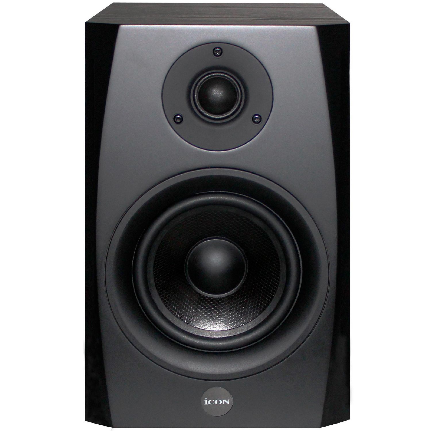Студийные мониторы iCON SX-8A