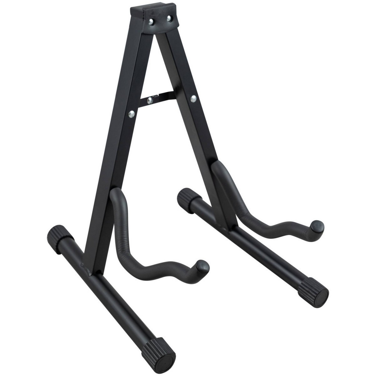 Электрогитара комплект TERRIS TPACK-TST-040 WH