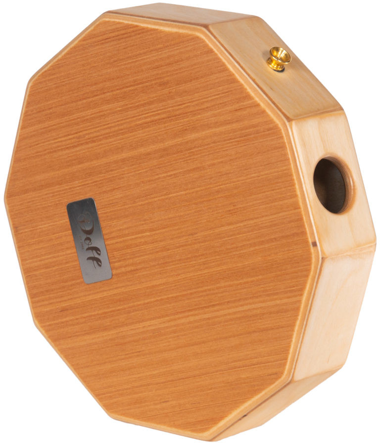 Кахон Doff SW-01-Doff