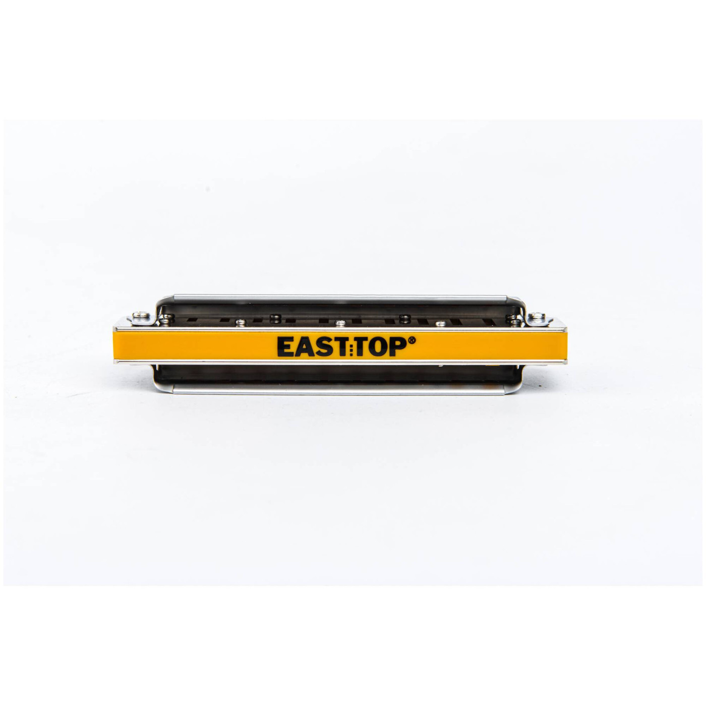 Губная гармошка EASTTOP PR020 2.0 D
