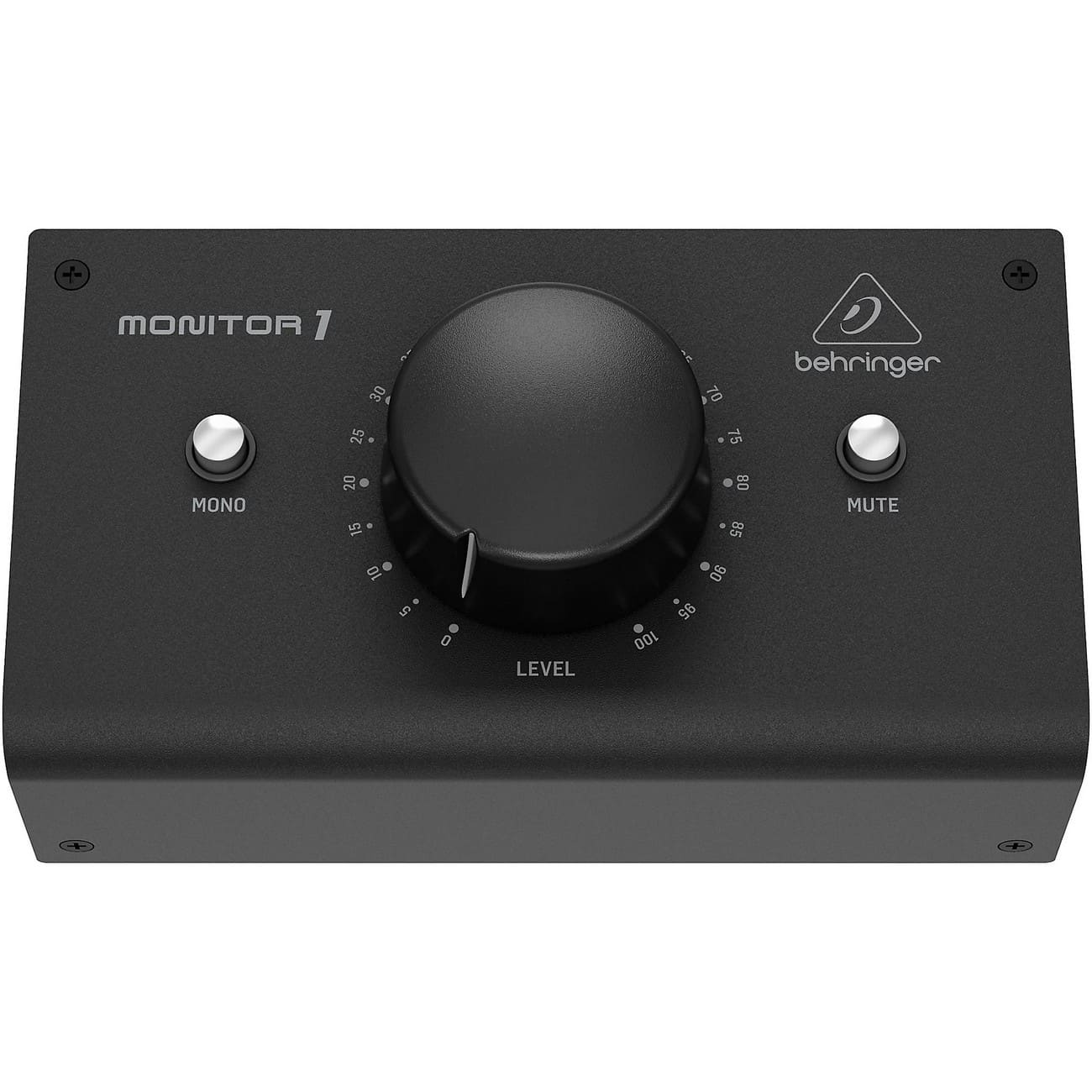 Контроллер студийных мониторов Behringer MONITOR1
