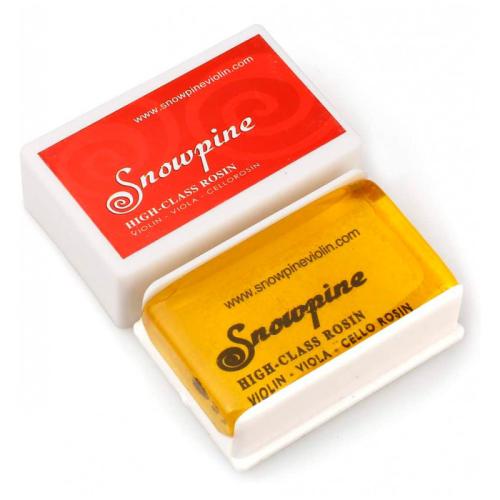 Канифоль SNOWPINE SPR-1B