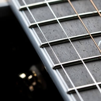 Электроклассическая гитара Cort Gold-OC8-NYLON-WCASE-NAT