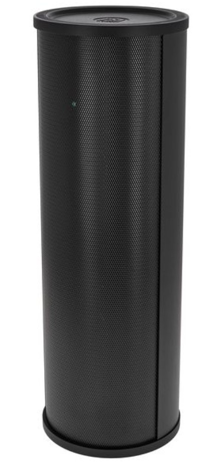 Басовая ловушка PSI AUDIO AVAA C214