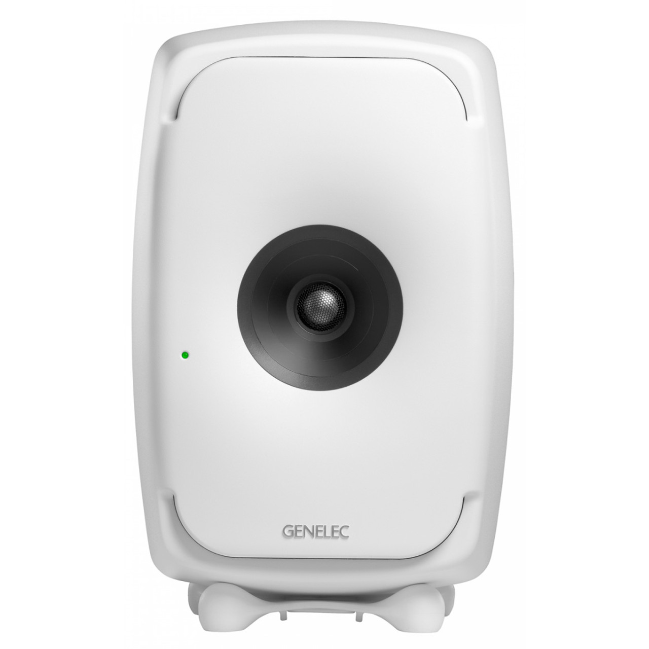 Студийный монитор GENELEC 8351BW Monitor SAM 8351B white