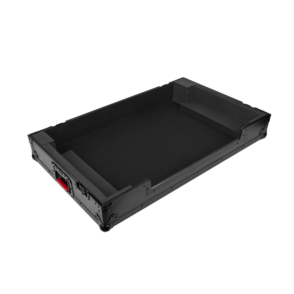 Кейс для DJ проигрывателя GATOR G-ONYX-XDJAZ