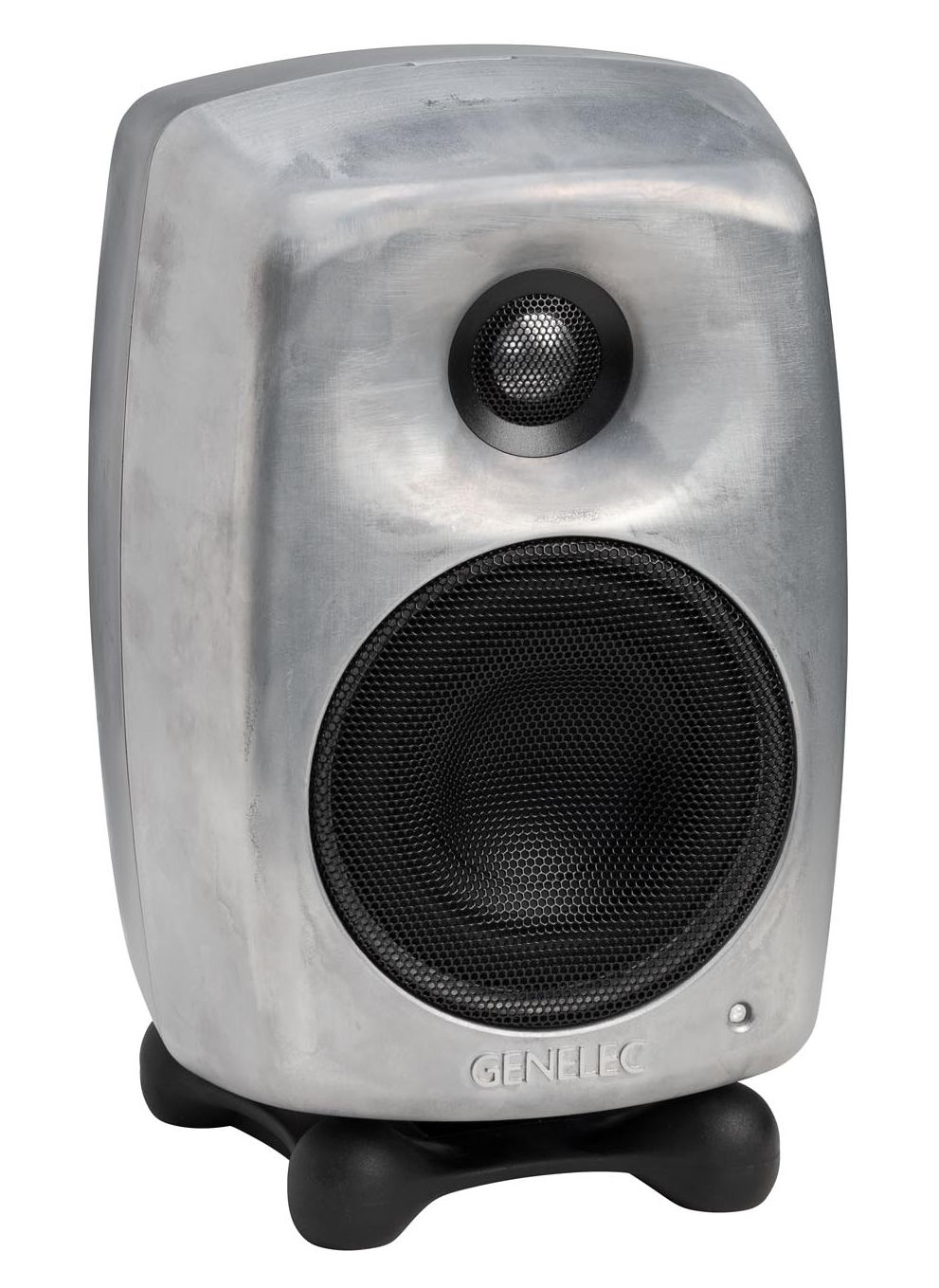 Студийный монитор GENELEC 8320ARwM Monitor SAM 8320A RAW