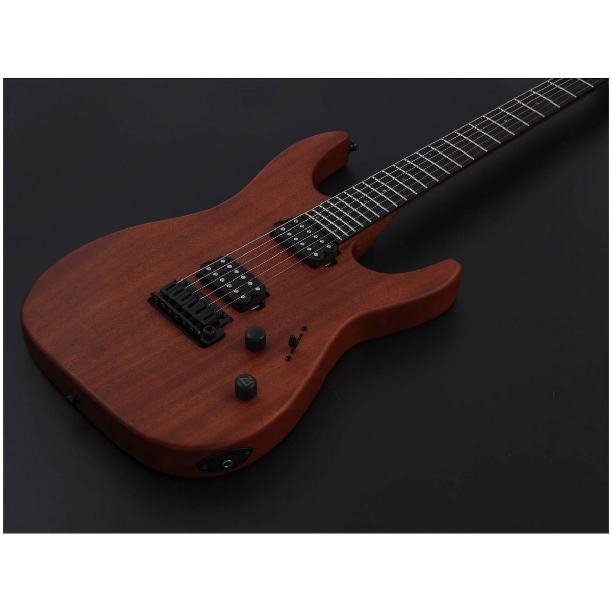 Электрогитара KEIPRO Modern-M H.H NT