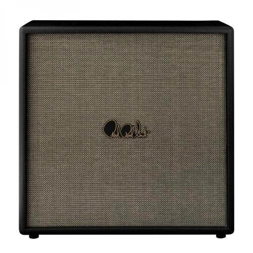 Гитарный кабинет PRS HX 4x12 Cabinet