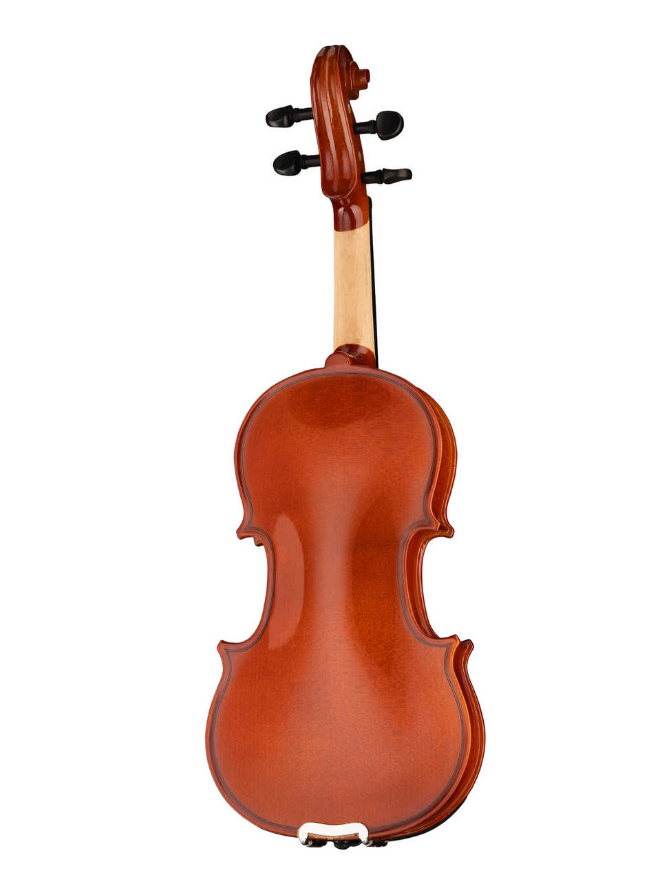Скрипка Caraya MV-001