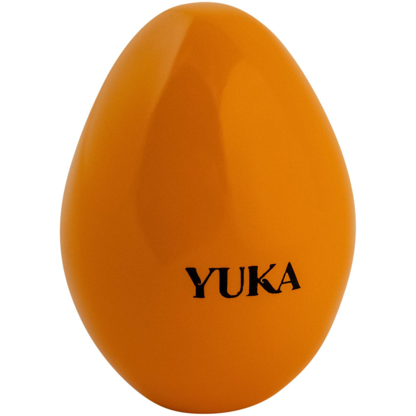 Шейкер YUKA SH-EG Y