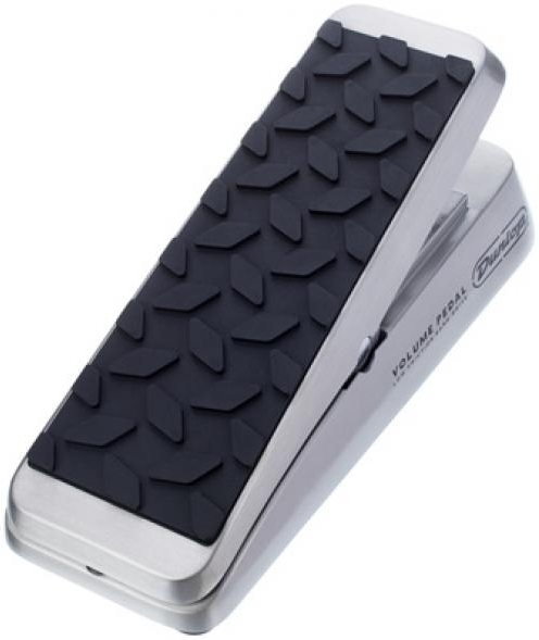 Педаль эффектов Dunlop DVP1