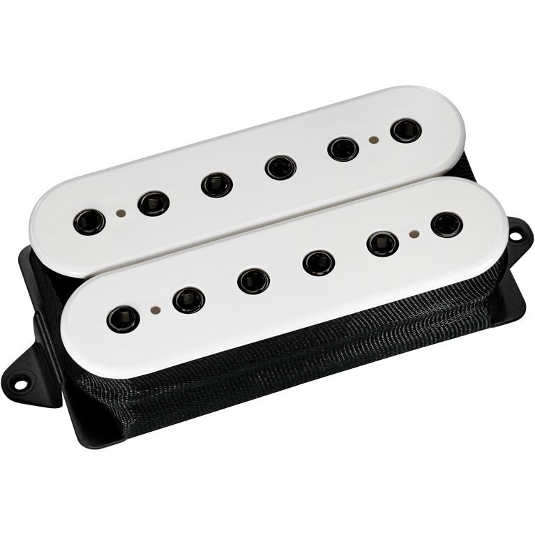 Звукосниматель DiMarzio DP158W Evolution Neck