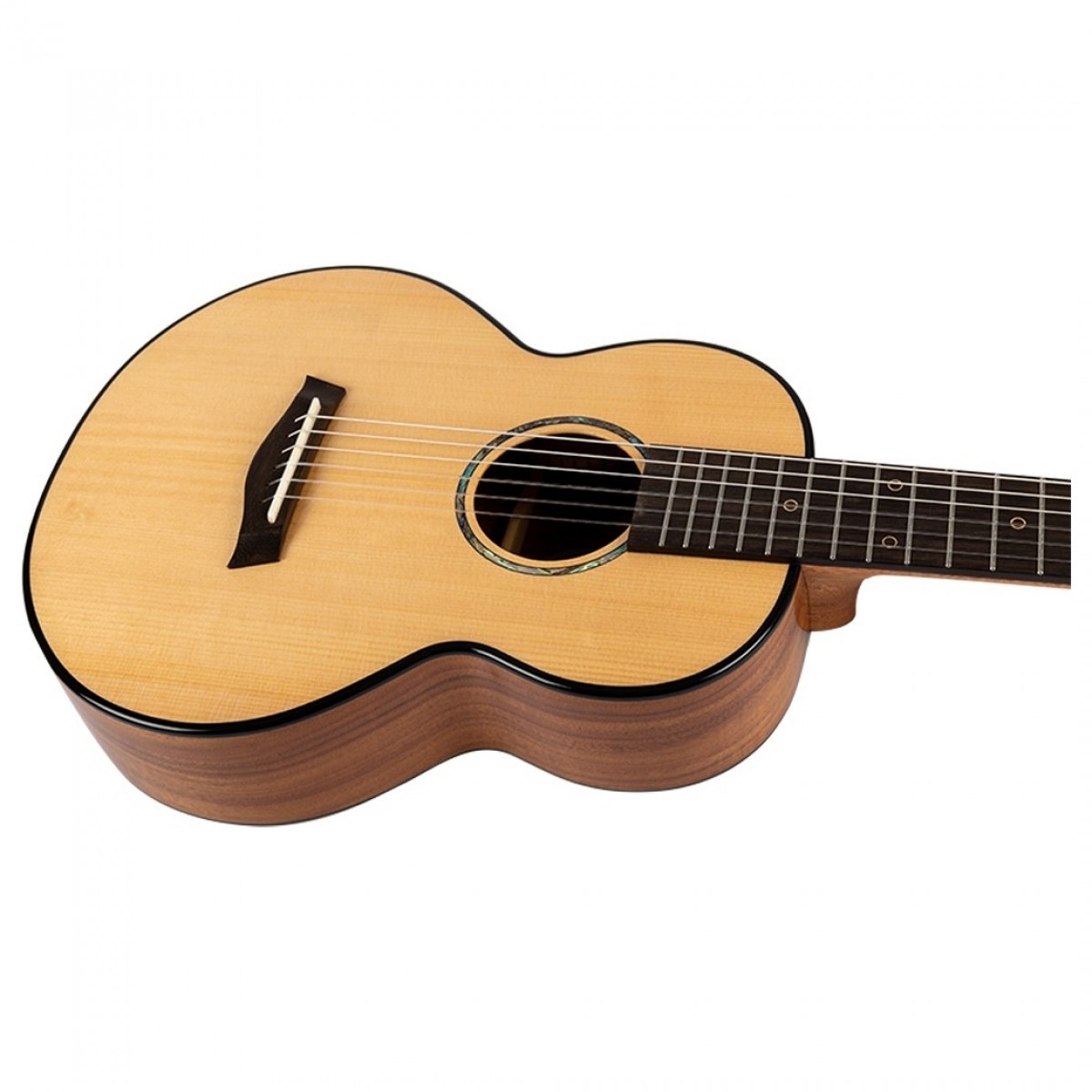 Гиталеле FLIGHT GUT850