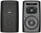 Акустическая система QSC AD-S82 BL