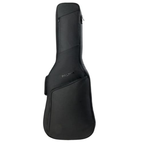 Чехол для классической гитары PALMIN GC Comfort Classic