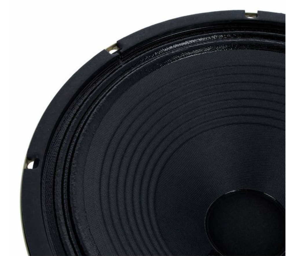 Динамик Celestion NEO V-TYPE T6469 8R