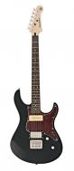 Электрогитара Yamaha PACIFICA 311H BLACK
