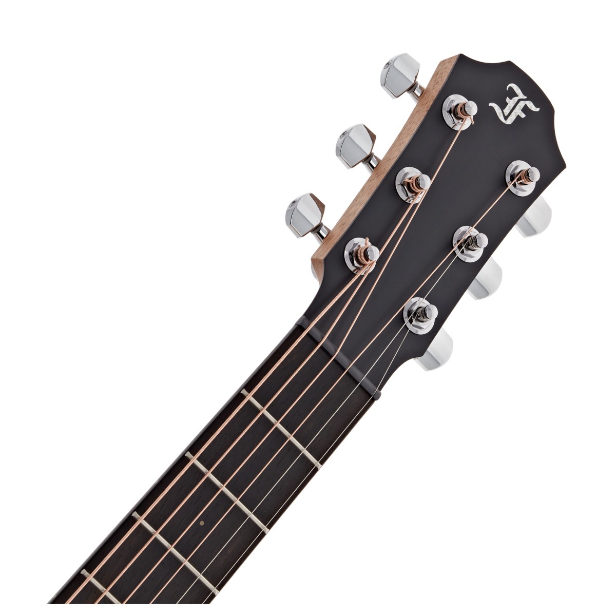 Электроакустическая гитара FURCH Pioneer-EM a