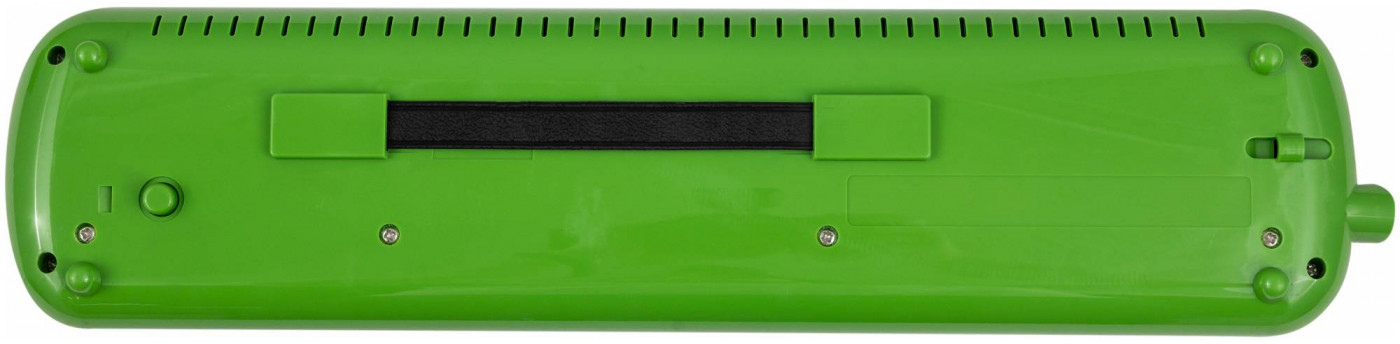Мелодика BEE BM-32K E