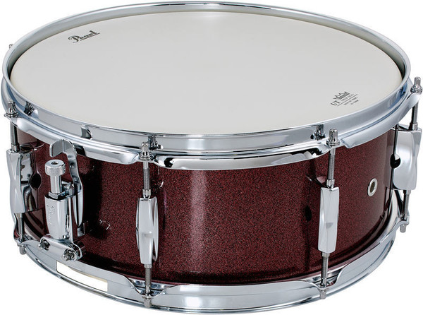 Малый барабан Pearl EXX1455S/C704