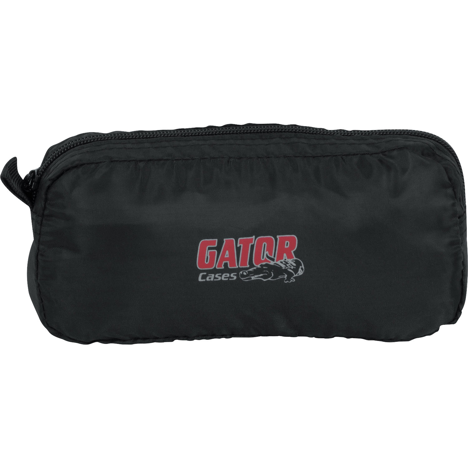 Чехол для акустических систем GATOR GPA-STRETCH-15-B