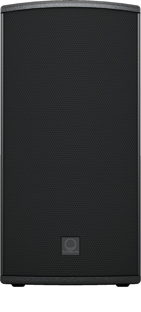 Акустическая система Turbosound TQ12