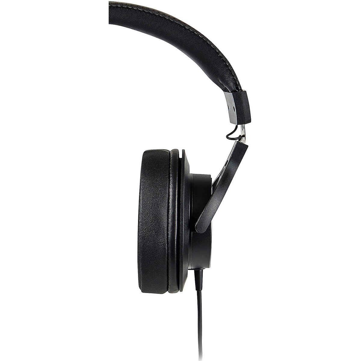 Наушники Warm Audio WA-CAB
