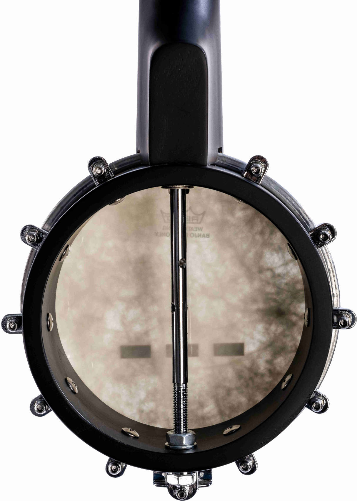 Банджо Caraya SBJUK-101