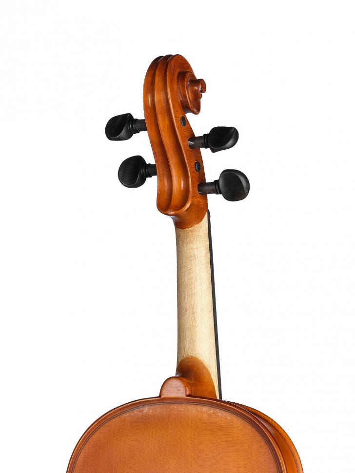 Скрипка Gliga S-V044 Student Genial 1 Oil