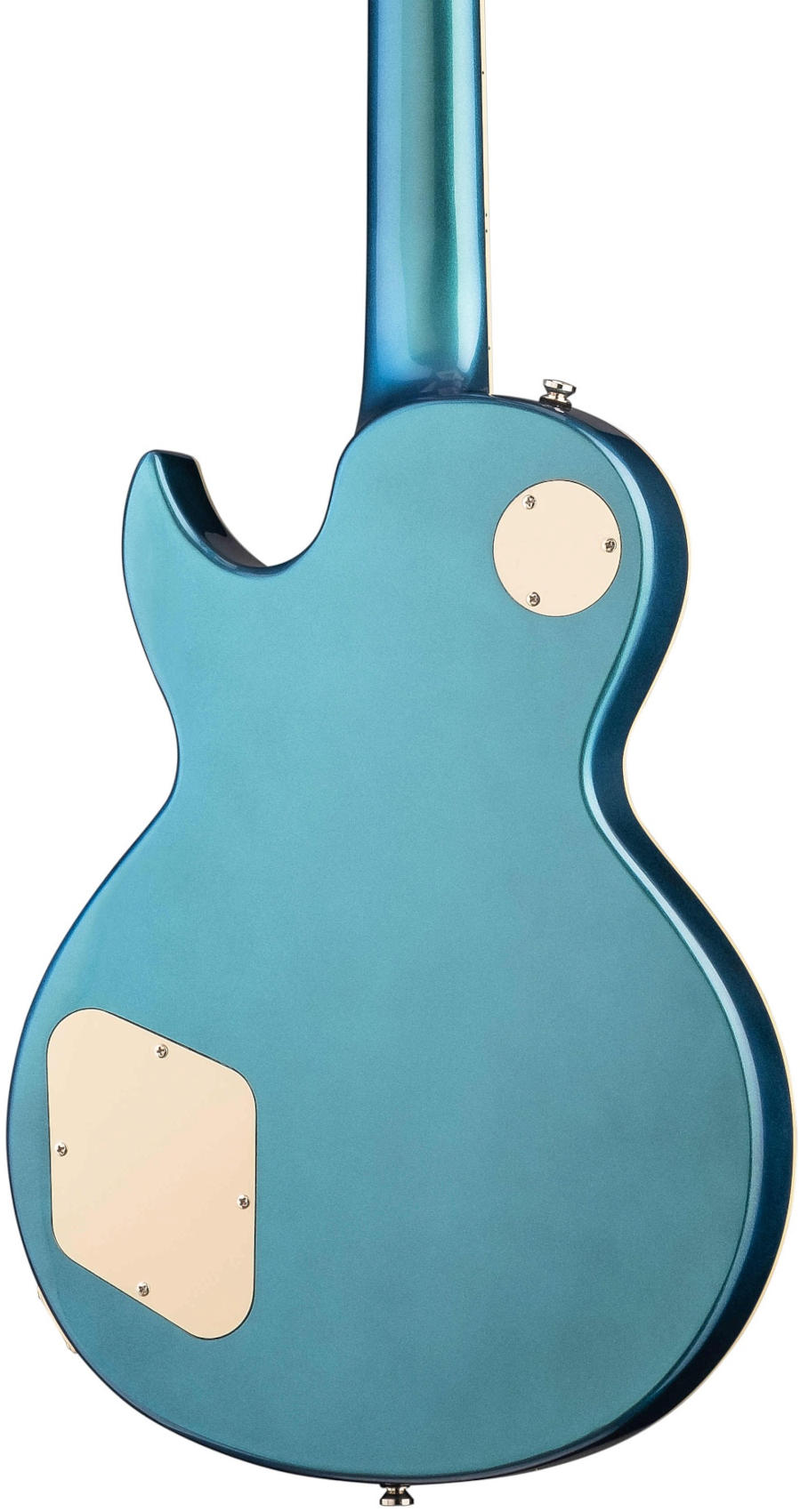 Электрогитара Cort CR200-WBAG-FBL Classic Rock