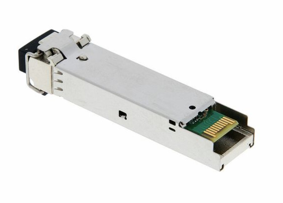 Конвертер RME MADI-SFP-MM