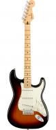 Электрогитара FENDER PLAYER STRAT MN 3TS