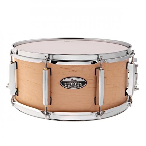 Малый барабан Pearl MUS1465M/224 Modern Utility